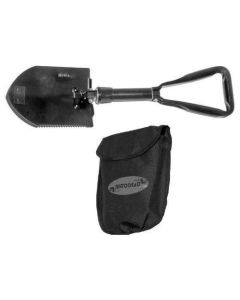 Sapöörilabidas L-580mm AD