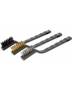 Harjad 3tk L-170mm AD