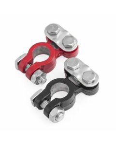 Akuklemmid 35-70mm2 +/- AD