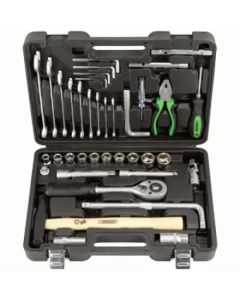 39-os.padrun-lehtvõtmete komplekt 1/2"_3/8"