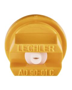 Pihusti AD 90° 01 oranz keraamiline Lechler