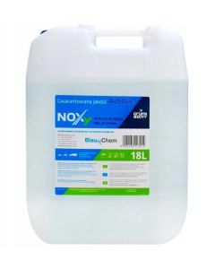 ADBLUE NOXy 18L EURO 4, EURO 5, EURO 6