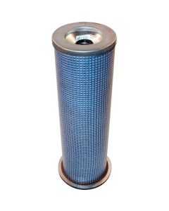 Õhufilter sisemine AF4827