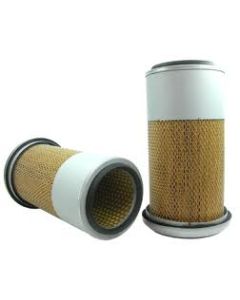 Õhufilter välimine 836136409