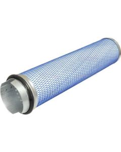 Õhufilter sisemine 20228410 / V836462569