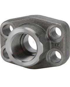 Flants SAE AFS612G12