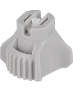 Pihustid 8tk. AFX 120° 06 hall