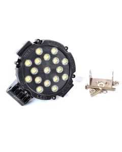 Töötuli LED 51W 10-30V 5100lm M