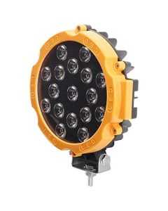 Töötuli LED 51W 10-30V 5100lm K