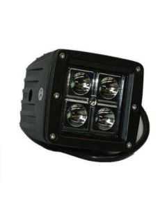 Töötuli # LED 20W 10-30V 83/76x80mm