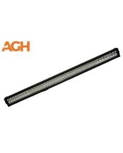 Töötuli LED 240W 10-30V 14400lm