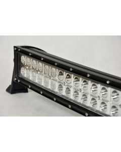 Töötuli LED 288W 10-30V 15600lm