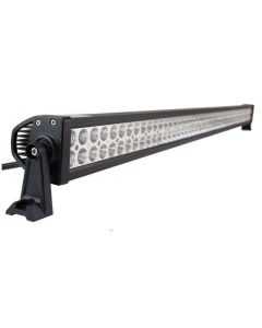 Töötuli LED 300W 10-30V 17000lm