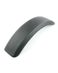 Poritiib 190X870mm plastik