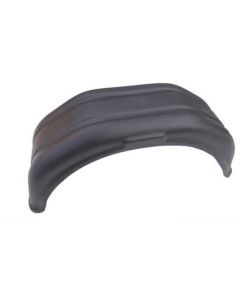 Poritiib 200X680mm plastik