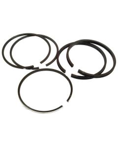 Kolvirõngad Ø95mm 5tk. AHM9023