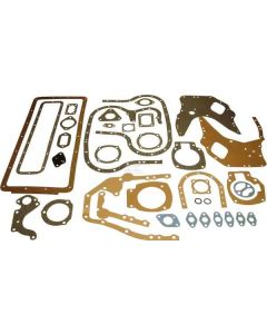 Tihendikomplekt AHM9076