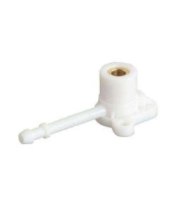 Õlipump KE1400/35, 1600/4 AL-KO