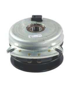 Magnetsidur 12V 521684 AL-KO