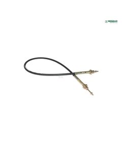 Juhttross C1 L-750 M6/M16 Indemar