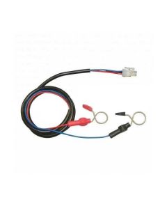 Akukaabel 12 V pro DUO