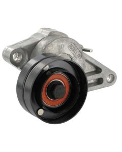 Rihma pinguti AL110621