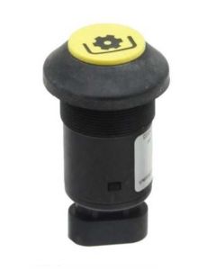 Jõusiirdevõlli lüliti AL112561