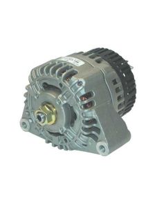 Generaator 14V 90A AL114092