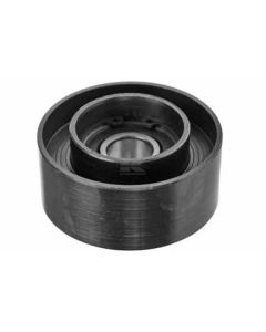 Pingutusrull AL116368