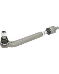 Roolivarda komplekt LH AL116558