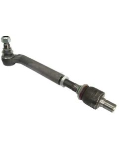 Roolivarda komplekt RH AL116559