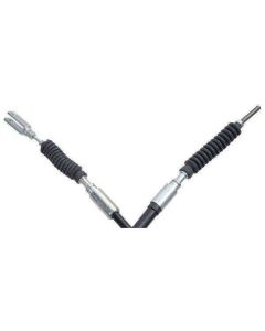 Siduritross AL117194 885/1171mm