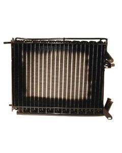Konditsioneeri radiaator AL119566