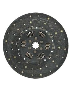 Siduriketas *10 Ø300mm AL120014