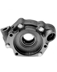 Õlipump AL120107, AL57680