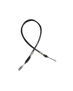 Siduri lülitustross AL151615