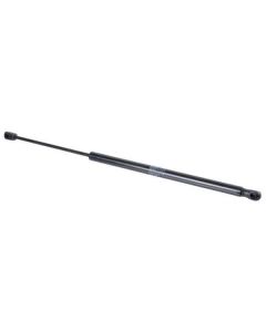 Gaasiamortisaator L-540mm 800Nm