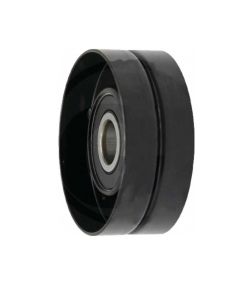 Pingutusrull AL157593