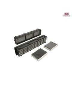 Kabiini filtrid AL158986