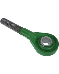 Kesktõmmitsa ots LH M36x4 Ø32mm AL159962