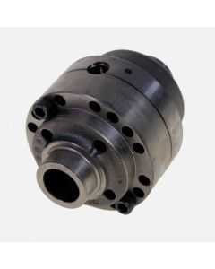 Diferentsiaali korpus AL161278