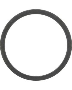 Tihend Ø61,1/70,1-5 AL161295