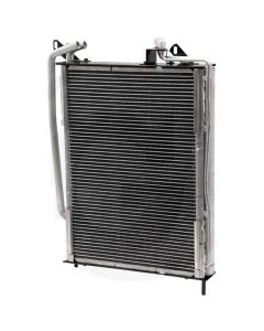 Õliradiaator AL161960