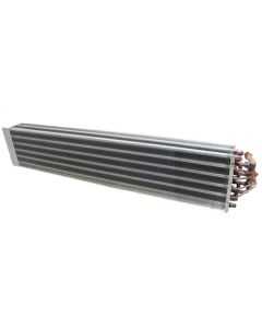 Konditsioneeri radiaator AL163863