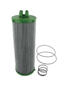 Hüdraulikafilter AL169573, AL169059