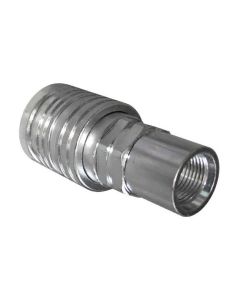 Kiirühendus pesa 3/4 UNF AL174797