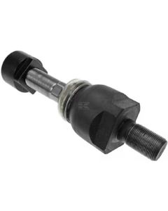 Roolivarda ots M28x1,5/M26x1,5 L-241 AL177968