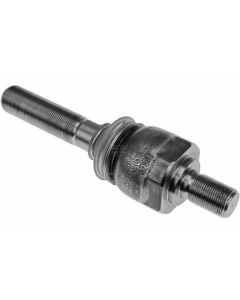 Roolivarda ots M24x1,5/M22x1,5 L-210 AL178287