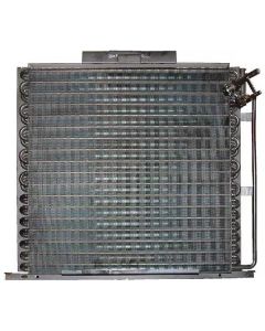 Konditsioneeri radiaator AL207876