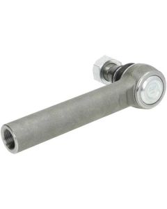 Roolivarda ots M28x1,5 L-219 AL209601